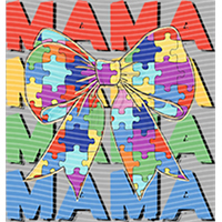 Mother's Day-MM 5189